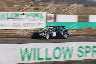 media/Mar-11-2023-Extreme Speed (Sat) [[70d60b8a7c]]/Blue Group/Session 4 (Speed Pan)/